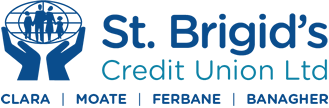 St. Brigid's Credit Union Ltd.